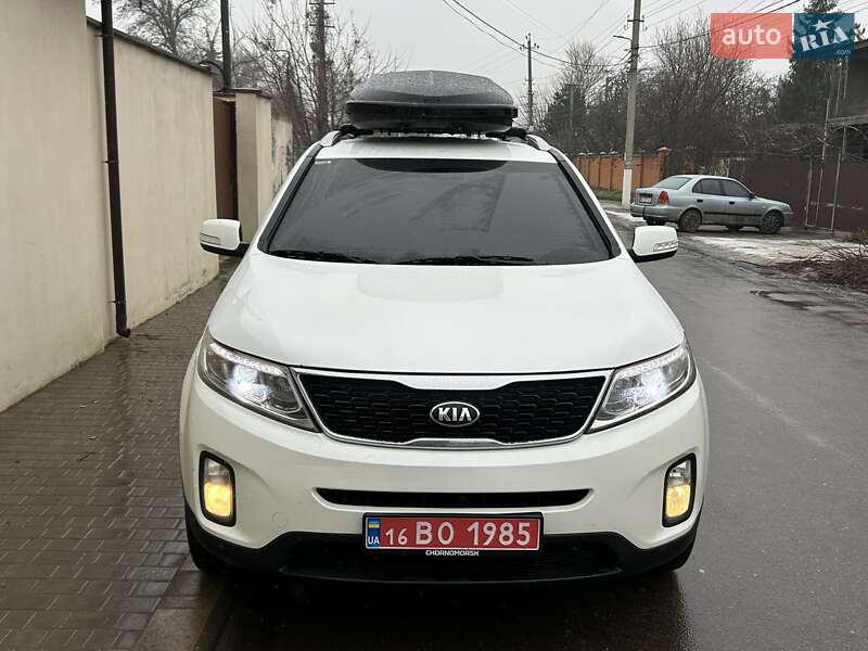 Kia-13