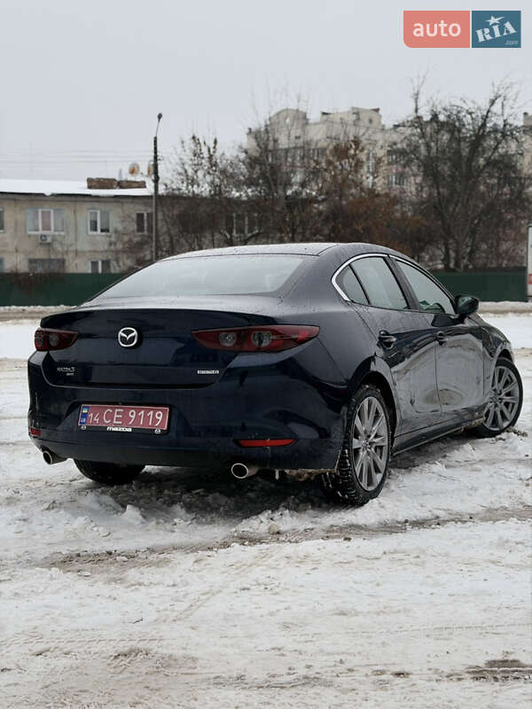 Mazda-6