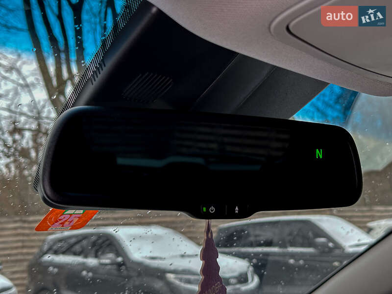 Hyundai Santa FE 2015