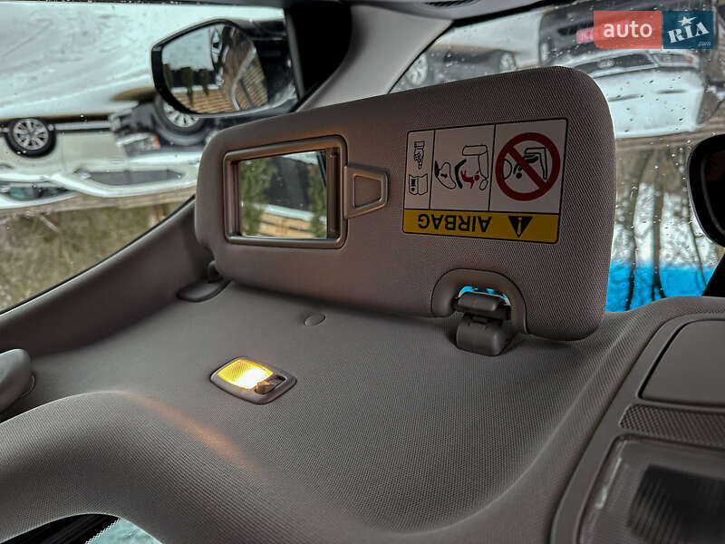 Hyundai Santa FE 2015