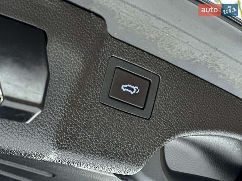 Hyundai Santa FE 2015