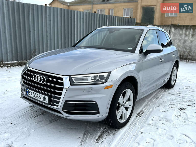 Audi-23