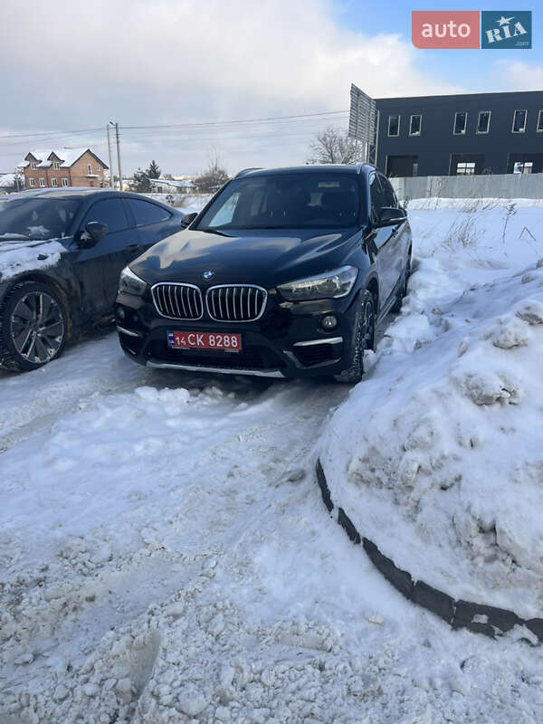 BMW-7