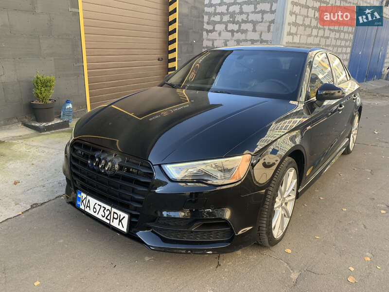 Audi-3