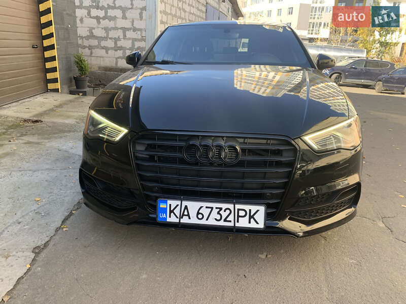 Audi-4