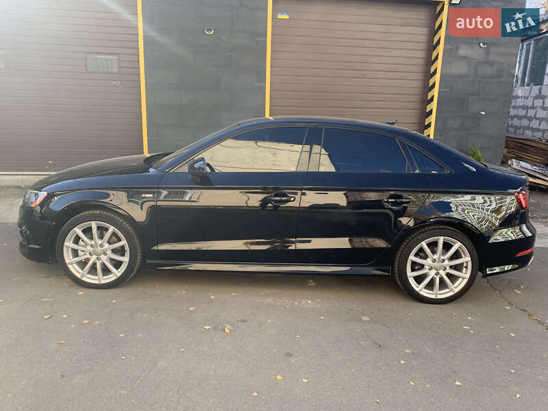 Audi-5