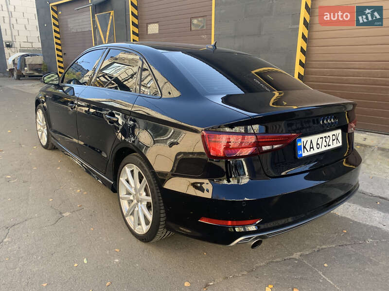 Audi-6
