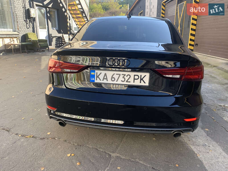 Audi-7