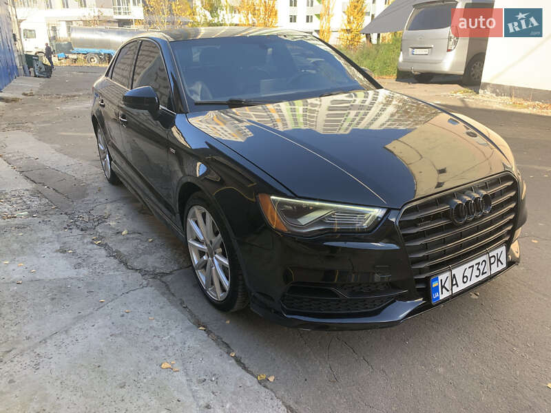 Audi-8