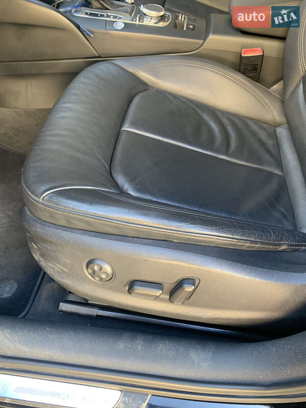 Audi-20