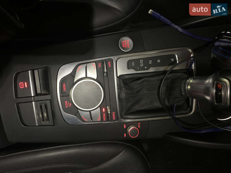 Audi-2