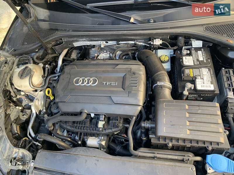 Audi-1
