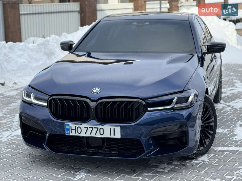 BMW-56