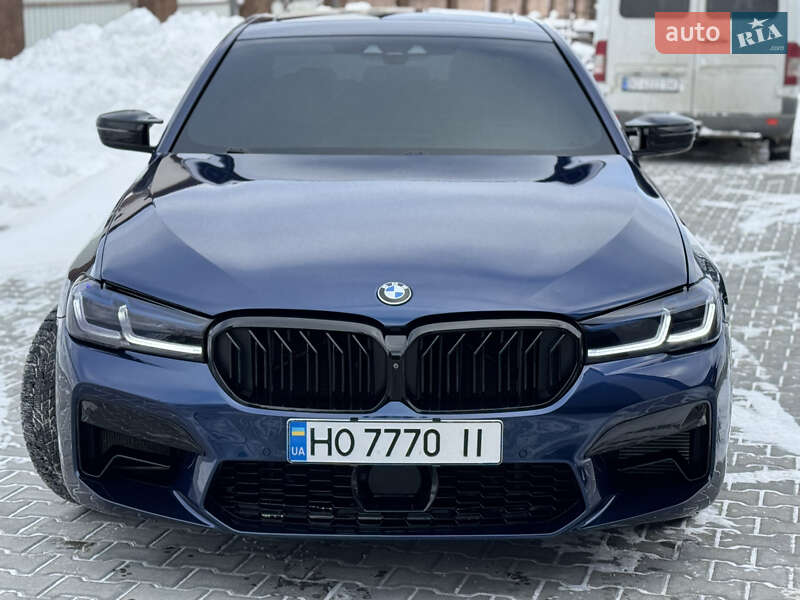 BMW-48