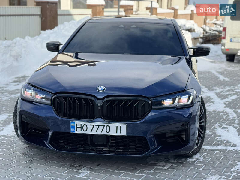 BMW-57
