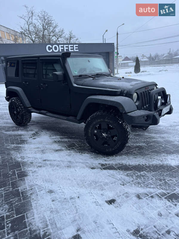Jeep-2