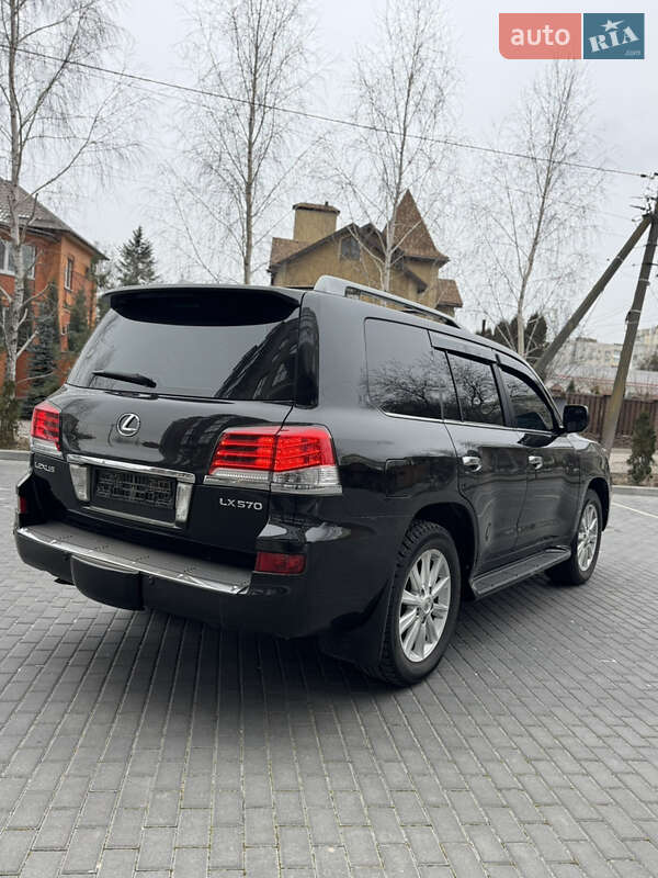 Lexus-3