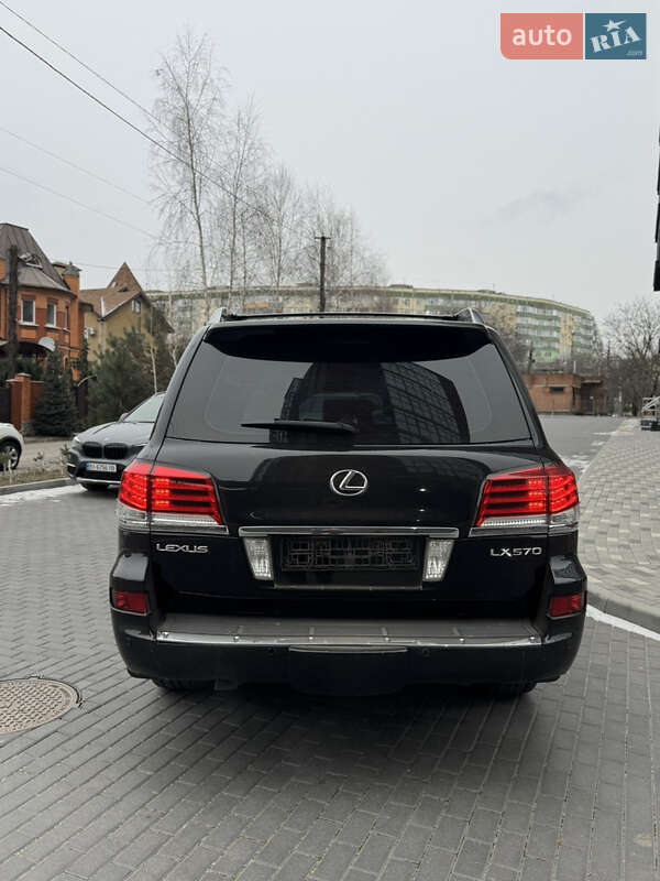 Lexus-20
