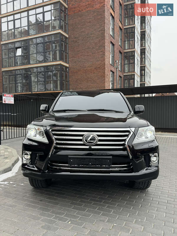 Lexus-21