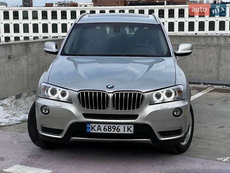BMW-31