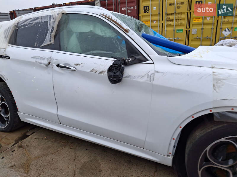 Alfa Romeo Stelvio 2020