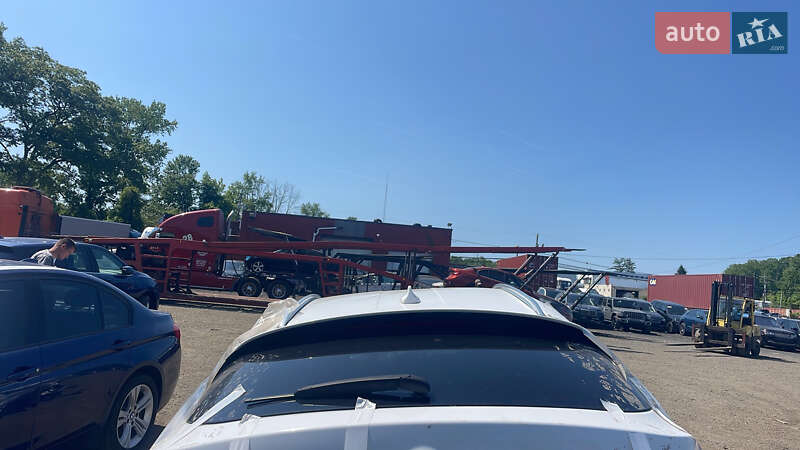 Alfa Romeo Stelvio 2020