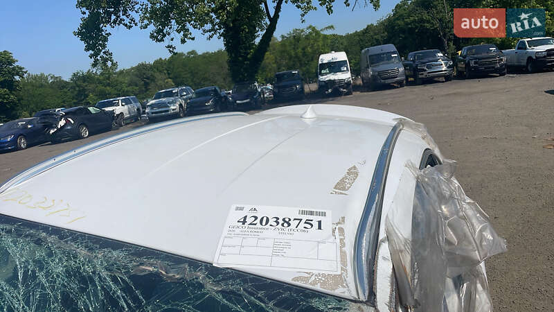 Alfa Romeo Stelvio 2020