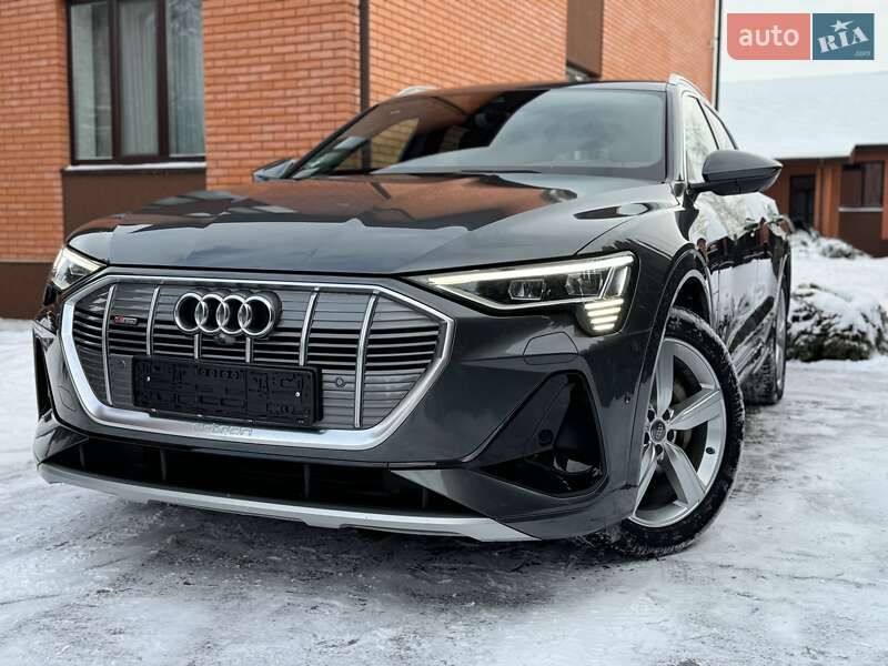 Audi-34
