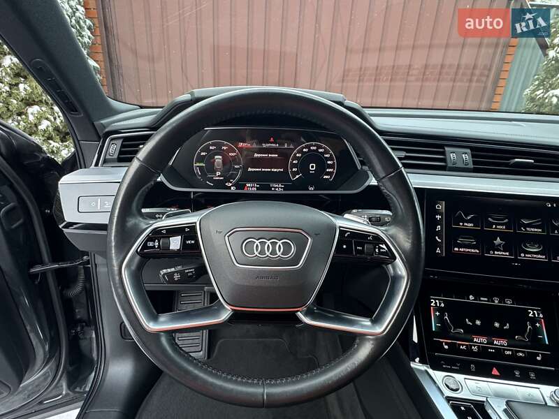 Audi-39
