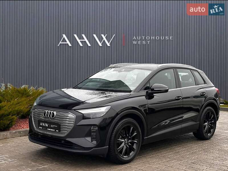 Audi-21