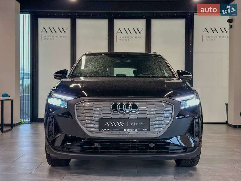 Audi-4