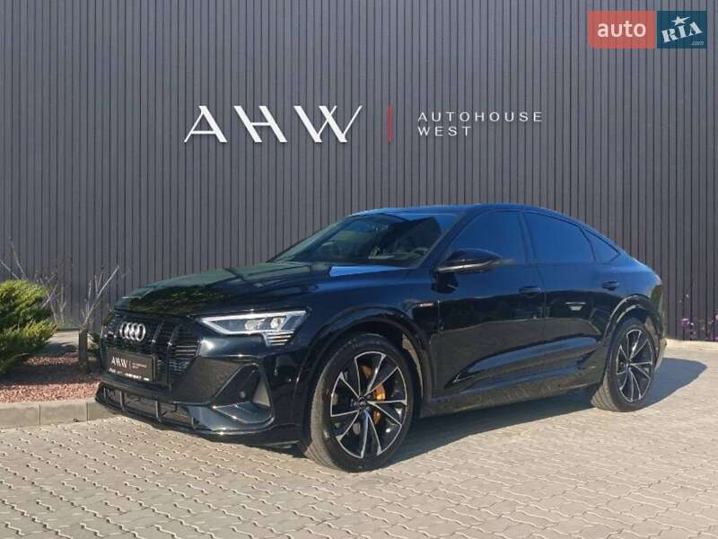 Audi-37