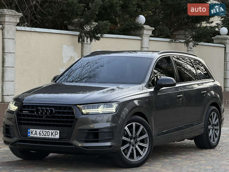 Audi-36