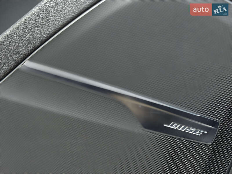 Audi-5