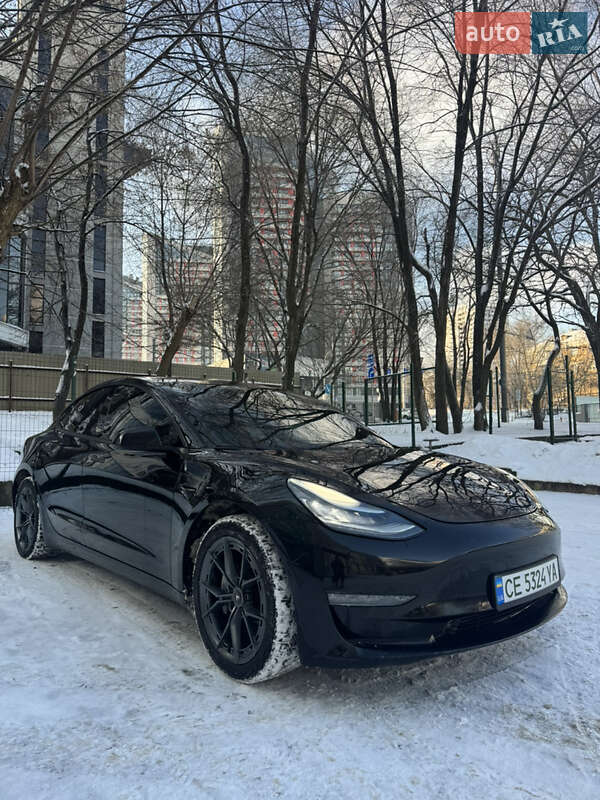 Tesla-6
