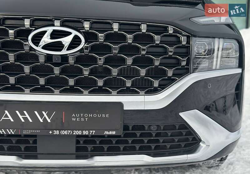 Hyundai-43