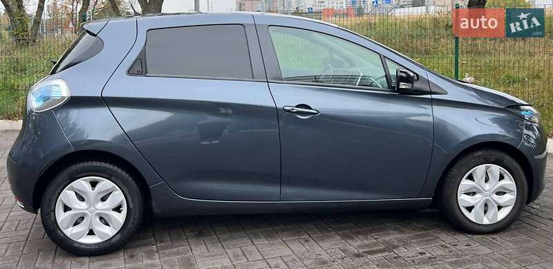 Renault-3