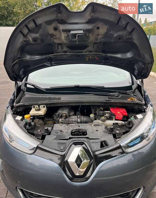 Renault-12