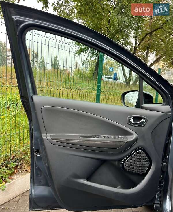 Renault-15