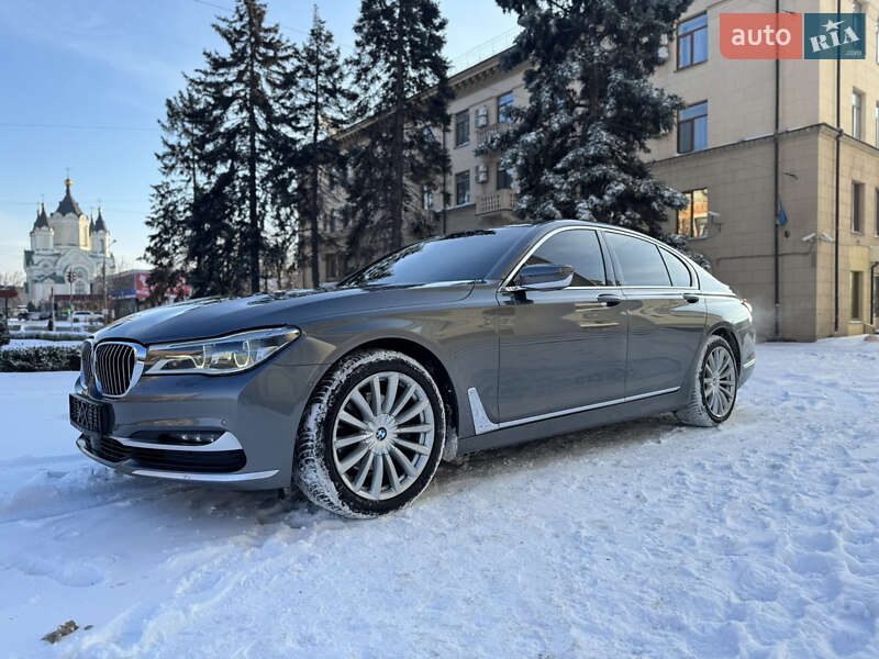 BMW-7