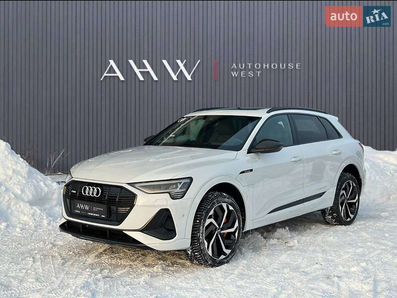 Audi-37
