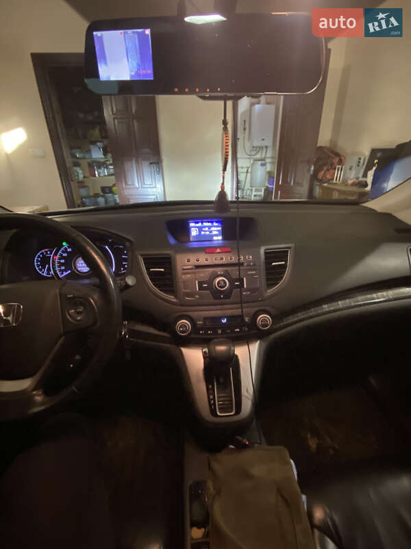 Honda-2