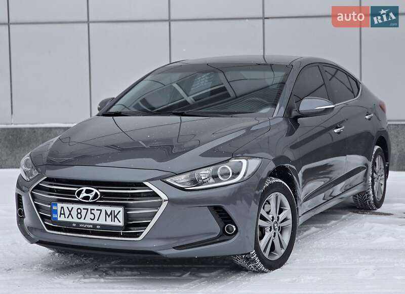 Hyundai-45