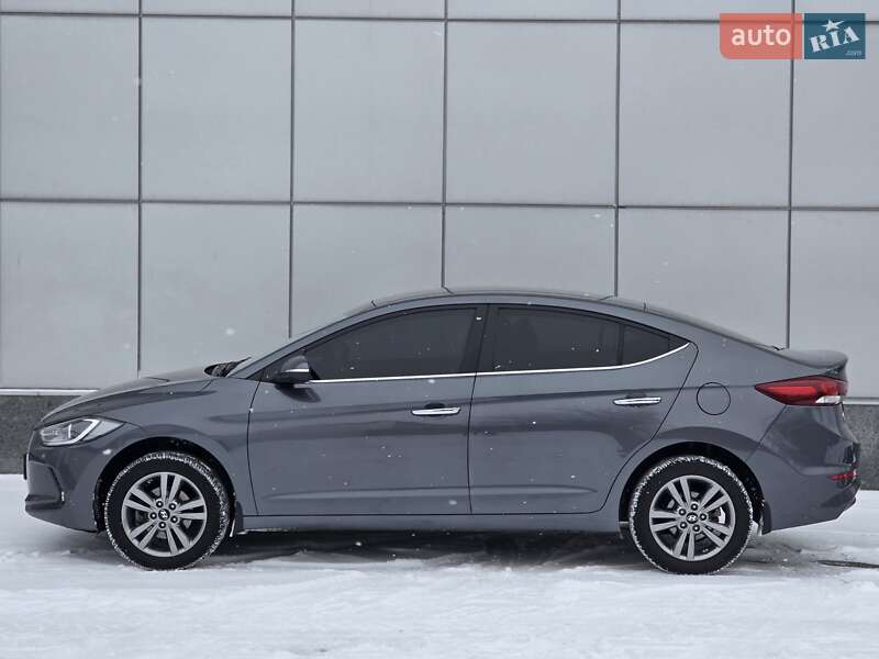 Hyundai-57