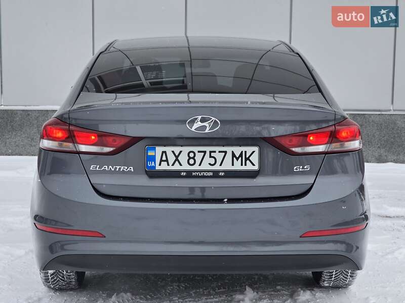 Hyundai-52