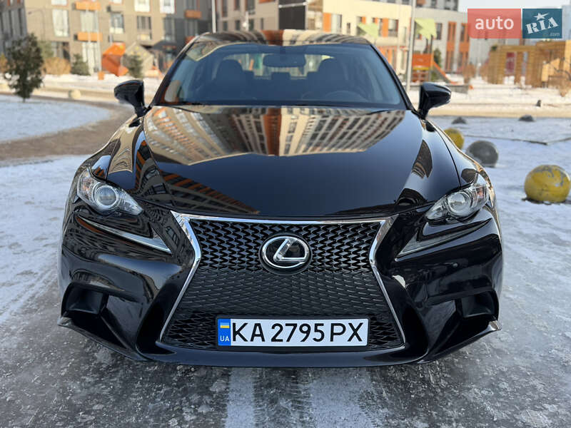Lexus-28