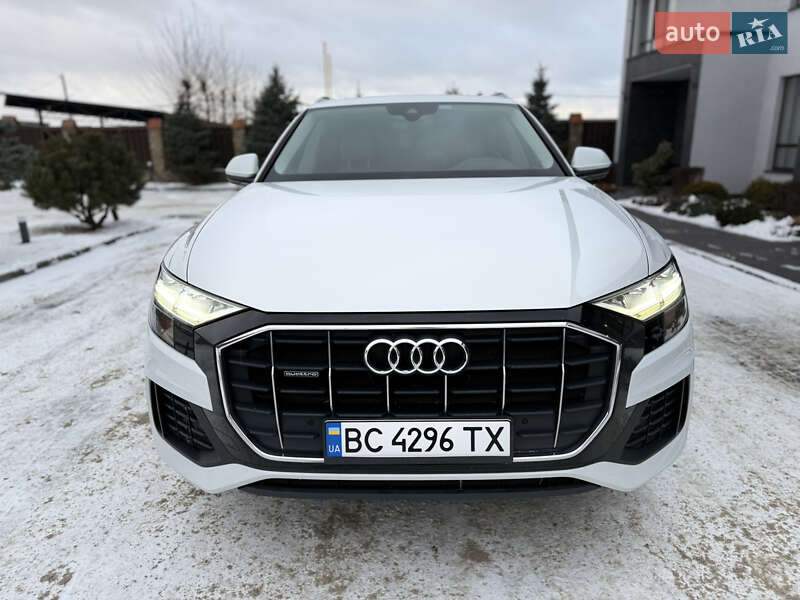 Audi-22