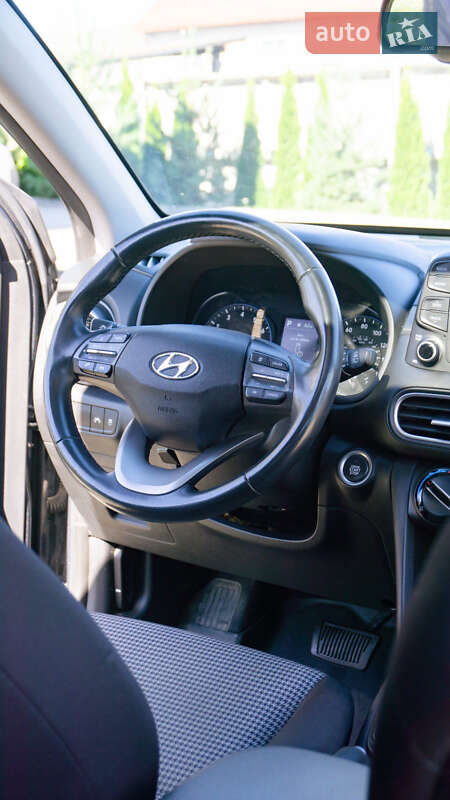 Hyundai-4