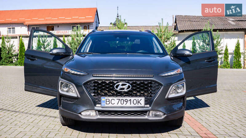 Hyundai-5