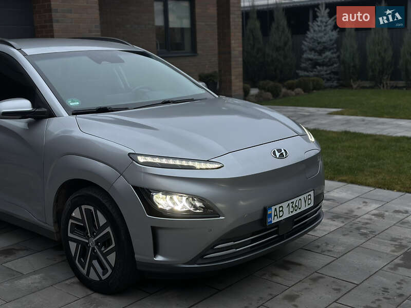 Hyundai-25